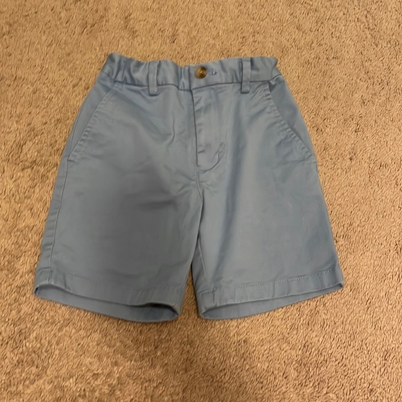 Vineyard Vines Boys 5T Shorts - Picture 1 of 4